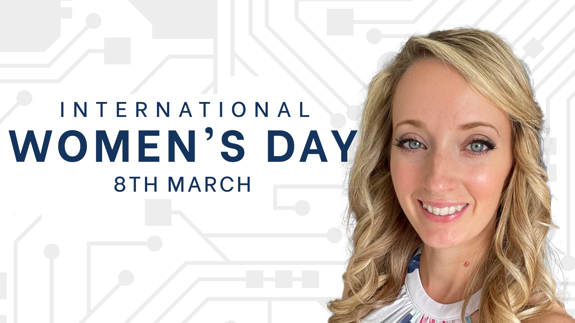 International Womens Day