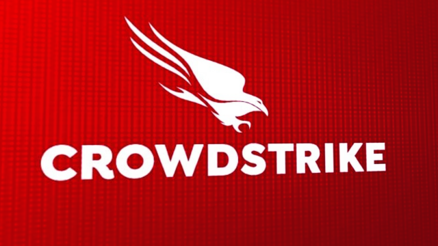 crowdstrike